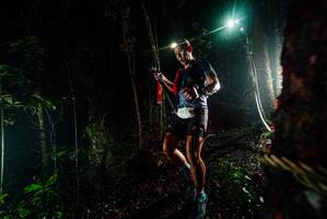 BIB: 
                            <button type="button" onclick="openModal(26229871)" class="btn btn-primary btn-sm float-right btn-popup" data-toggle="modal" data-target=".modal-high-quality">
                        <i class="fas fa-shopping-cart"></i> Add to Cart
                    </button>
                                            <button type="button" onclick="isThisMe(26229871, true)" class="btn btn-success btn-sm float-right btn-popup btn-isme hidden" data-toggle="tooltip" data-placement="bottom" title="นี่คือรูปของคุณใช่ไหม คลิกที่นี่เพื่อเอาเข้าอัลบั้ม">
                        <i class="fas fa-plus"></i> Add to album
                    </button>
                    <button type="button" onclick="isThisMe(26229871, false)" class="btn btn-warning btn-sm float-right btn-popup btn-isnotme hidden">
                        <i class="fas fa-ban"></i> Remove from album
                    </button>